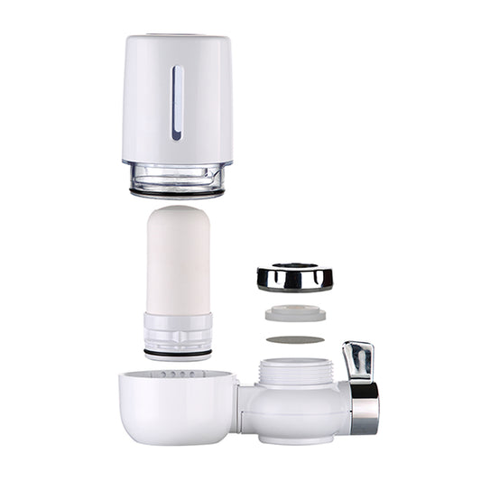 Filterbaby™️ Filter Replacement (3-Pack | Lasts up to 3 Months)