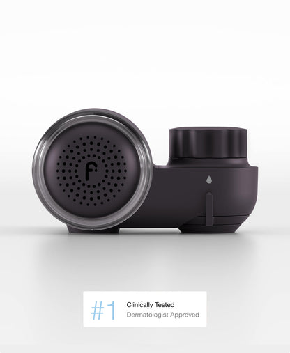 Filterbaby Faucet Filter 2.0