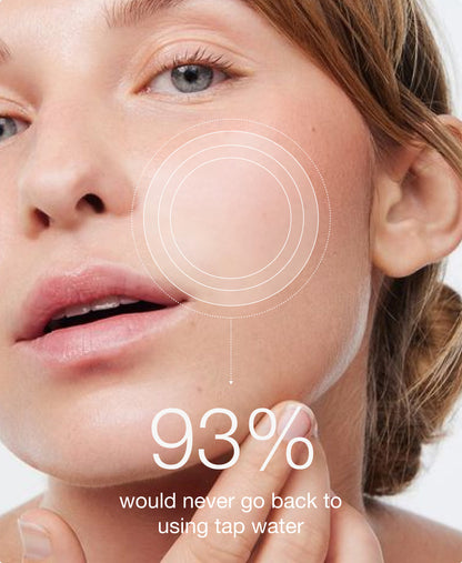 Filterbaby Faucet Filter 2.0