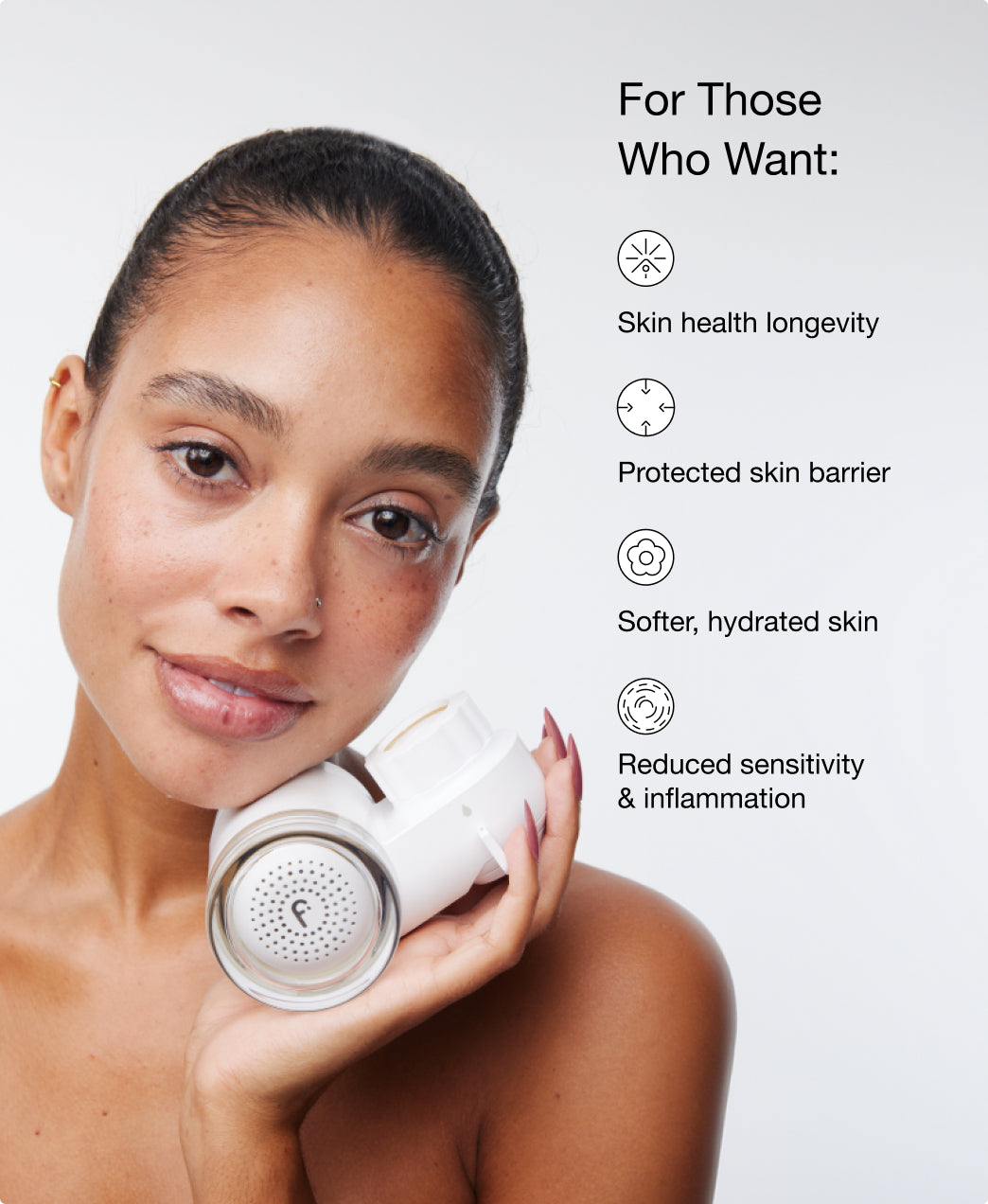 Filterbaby Faucet Filter 2.0