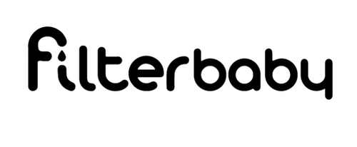 Filter Baby SA