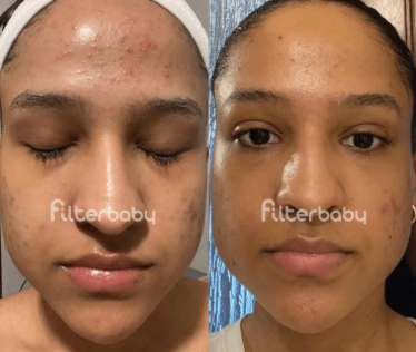 Thando M., Cape Town